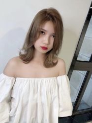 -99烫染
