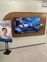 -至简医疗美容·医生集团