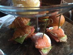 picture-天津君隆威斯汀酒店