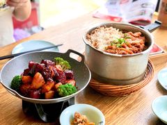 -蜀厨小匠·民间川菜(犀浦店)