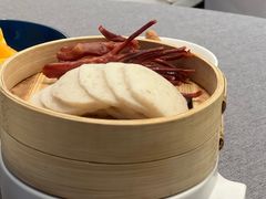 -瓯越·海鲜·瓯味一品(IM长宁国际店)