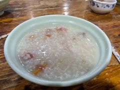 -桐梓锅贴饺(桃源东路店)