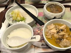 -真功夫(大德路店)