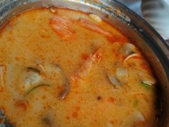 -越谜·越南餐厅(长白店)