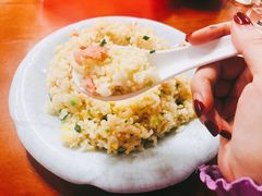 -江湖翅客(琶洲新村店)