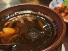 -杨记隆府(南坪店)