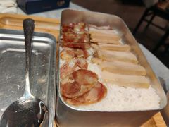 -老海陵·泰州菜(图书馆店)