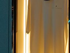 -和光·ALIENSPACE外星人电竞酒店(成都太古里店)