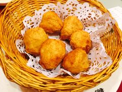 -鹅庄·台湾美食(七宝店)