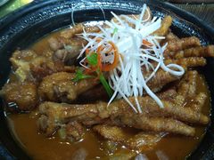 -映像威海·海鲜味道(市区店)