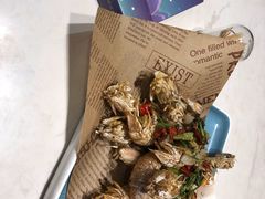 -鲜螺湾(鹏欣丽都店)