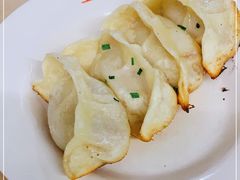 -玉华饮食店(茅台路店)