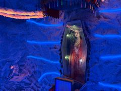 -E+有冰工厂·昆仑寒宫2(五角场店)