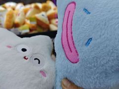 -娃娃集合营(上海闵行天街店)