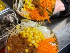 -炭之家齐齐哈尔大片烤肉·涮毛肚火锅·齐齐哈尔烤肉(中央大街店)