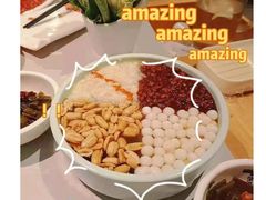 -俏牛哥鲜牛肉牛肆馆(重庆天地店)