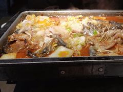 -炉鱼(萧山万象汇店)