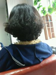 -BM SALON