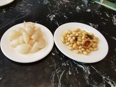 -萧记三鲜烩面(郑汴路店)