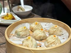 -苏小柳点心·手作小笼包(浦东嘉里城分院)