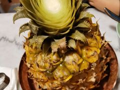 -中8楼风尚云南菜(颐堤港店)