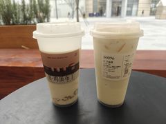 -阿嬷手作(成都万象城店)