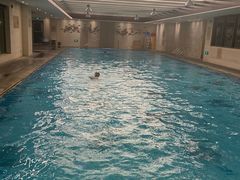 -浙江安吉JW万豪酒店·万豪中餐厅