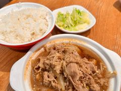 -南城香(北京南站店)