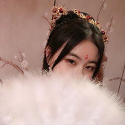 -汉仪华裳汉服馆(打浦桥店)