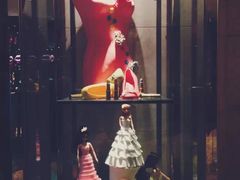 -怡咖啡自助餐(宁波香格里拉店)