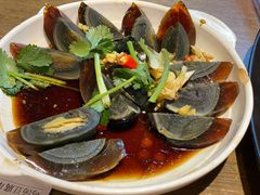 -马海涛牛肉串·午市牛腩饭·烧烤夜宵(领汇广场店)