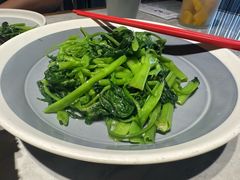 -龙人居·水煮鱼(五道口店)
