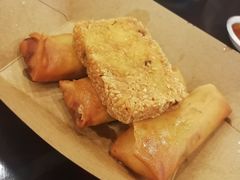 -鸿瑞興面馆(梅岭店)