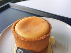-Briant石窑面包(丰盛里店)
