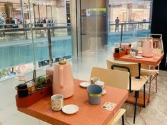 -元气寿司(金光华店)