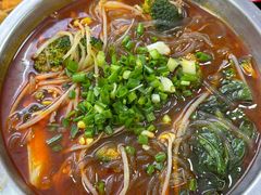 -小吴水煮(羊子巷无任何分店)
