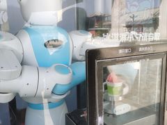 -天津妈祖文化园