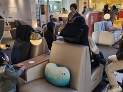 -广州保利时光里(建设大马路店)