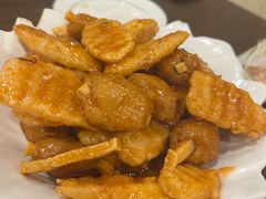 -六和孝顺素食餐厅(西湖道店)
