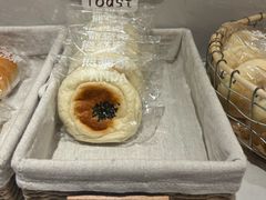 -熊猫家PANDA BAKERY(望江店)