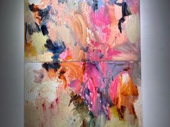 -上海油画雕塑院