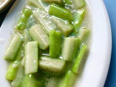 农家丝瓜-小乐惠(西溪路店)