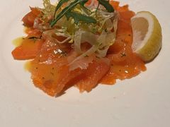 -安妮意大利餐厅(国贸店)