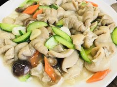 -林之六八·6886大连老菜馆