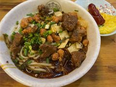 -陈记汤饭(水巷口店)