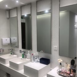 -慕颜医疗美容·皮肤微整 抗衰