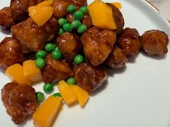 -外婆家(西红门荟聚购物中心店)