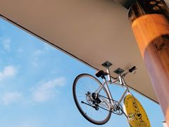 -omitofee咖啡(水泽店)