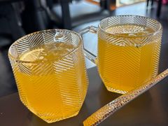 -LE COQ大公鸡小酒馆(北京首店)