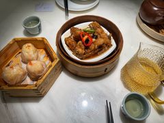 -陶陶居酒家(解放北路店)
